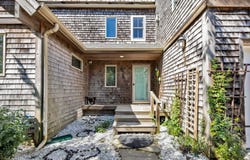450 Quason Drive, Eastham, MA 02642