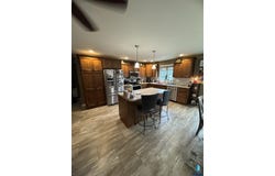 326 Rock River Dr, Edgerton, MN 56128