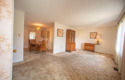 328 Winding Way Road, Bristol, VA 24201