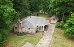 1170 MCFADDEN Dr, Oakland, TN 38060