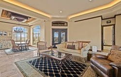 989 Mustang Dr., Longview, TX 75605