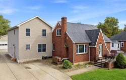3171 Bieler Road, Orchard Park, NY 14127