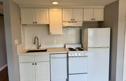 1025 Plantation Dr., Little River, SC 29566