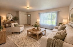 8302 Surrey Ridge Ct, Lamar, CO 81052