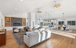 2448 S LeClerc Rd, Newport, WA 99156