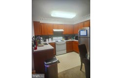 5086 STAPLETON Terrace, FREDERICK, MD 21703