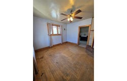 901 Delaware, Butte, MT 59701
