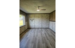 108 Oagltree Rd, Allons, TN 38541