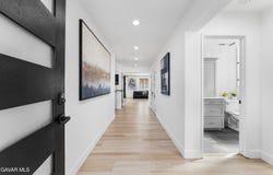 3550 Topaz Lane, Lancaster, CA 93535