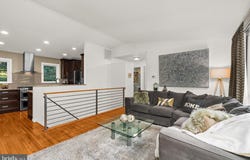 3916 WEXFORD Drive, KENSINGTON, MD 20895