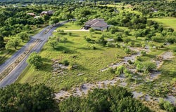 19A Ridge Harbor Dr, Spicewood, TX 78669