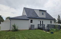 1901 CLINTON Avenue, CHAMBERSBURG, PA 17201