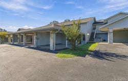 690 E Gilchrist Court, Hernando, FL 34442