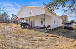 485 Hwy. 30 E, OXFORD, MS 38655