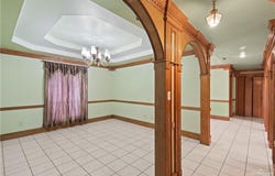 210 Santos Ramirez Street, La Joya, TX 78560