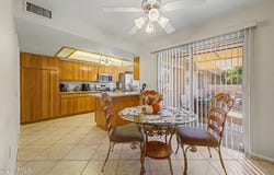 9501 W OAK RIDGE Drive, Sun City, AZ 85351