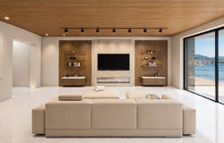 25260 Malibu Rd, Malibu, CA 90265
