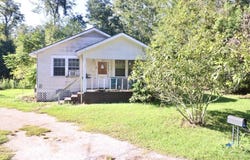 1003 E Lafayette Street, Quitman, GA 31643