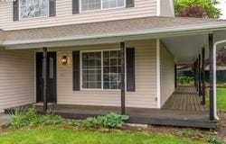 2403 NE 95TH Ct, Vancouver, WA 98662