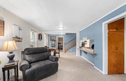 4925 Melin Rd, Hunters, WA 99137