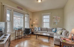 943 E Ermina Ave, Spokane, WA 99207