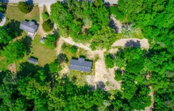 8840 Igou Gap Road, Chattanooga, TN 37421