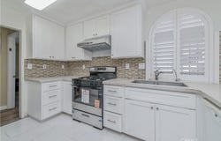 3790 Oakhurst Street, El Monte, CA 91732