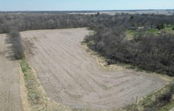 County Highway 22, Canton, IL 61520