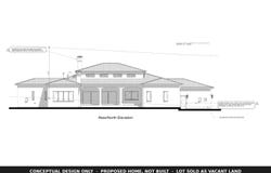 1401 Viscaino RD, PEBBLE BEACH, CA 93953
