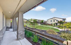7011 Kirigin WAY, Gilroy, CA 95020