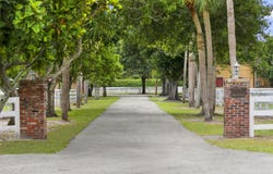 3516 Hanover Circle, Loxahatchee, FL 33470