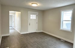282 E VINE St, Tooele, UT 84074