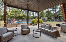 119 TIPTON VIEW Ln, Munford, TN 38058
