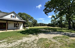 4471 County Road 323, Thayer, MO 65791