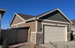 705 N Country Trl, Ault, CO 80610