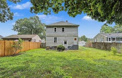69 Hull Street, Warwick, RI 02888