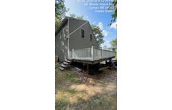 Lyman, ME 04002