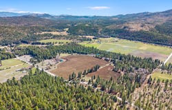 2068 ADDY-GIFFORD Rd, ADDY, WA 99101