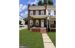 3740 BROOKLYN Avenue, BALTIMORE, MD 21225