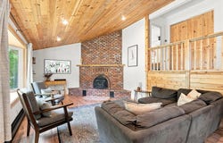 18 Bootlegger Trail, Clancy, MT 59634
