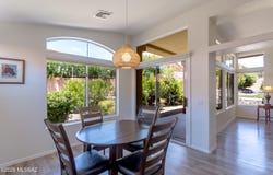 2265 E Celosia Way, Oro Valley, AZ 85755