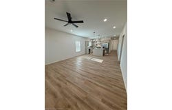 664 Lee Creek LOOP, Sallisaw, OK 74955