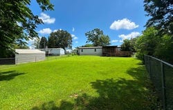 360 Jenkins Rd, Sparta, TN 38583
