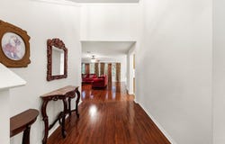5143 Marsh Ln, Buda, TX 78610