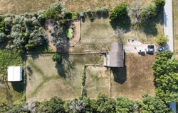 9700 E Ball Road, Centralia, MO 65240