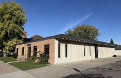 509 5th St. NE, Devils Lake, ND 58301