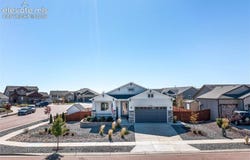 10912 Checo Way, Peyton, CO 80831