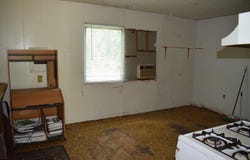 150 Nash Road, Moore, SC 29369