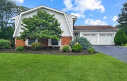 4360 County Road 183, Clyde, OH 43410