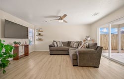 1304 Elkslip Drive NE, Rio Rancho, NM 87144